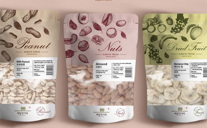 杭州品牌设计过程中有哪些注意事项?