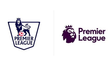 好的名字能体现品牌个性和品牌优势