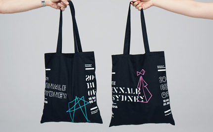 杭州VI设计机构 ：怎样品牌形象设计才能够令人