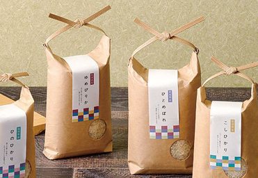 产品策划和包装设计应该遵循哪些原则?