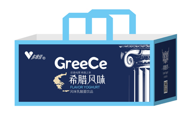 礼品盒包装设计应注意哪些细节？