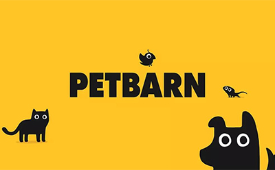 几款不错的创意品牌VI设计，各有千秋