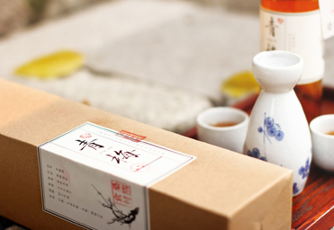 通过包装设计建立品牌忠诚度