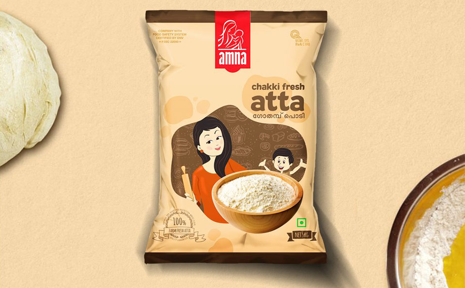 品牌规划,品牌定位