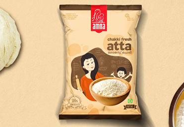 如何看待品牌规划?