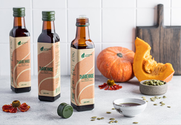 品牌策划公司的品牌设计有哪些内容？