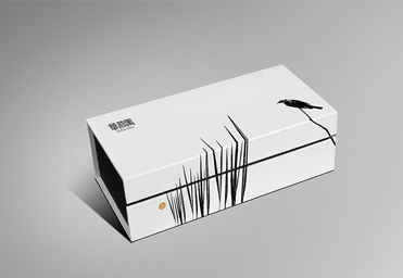 如何选择茶叶品牌策划公司？