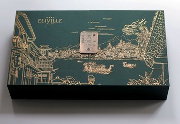 农产品如何通过品牌规划获利？