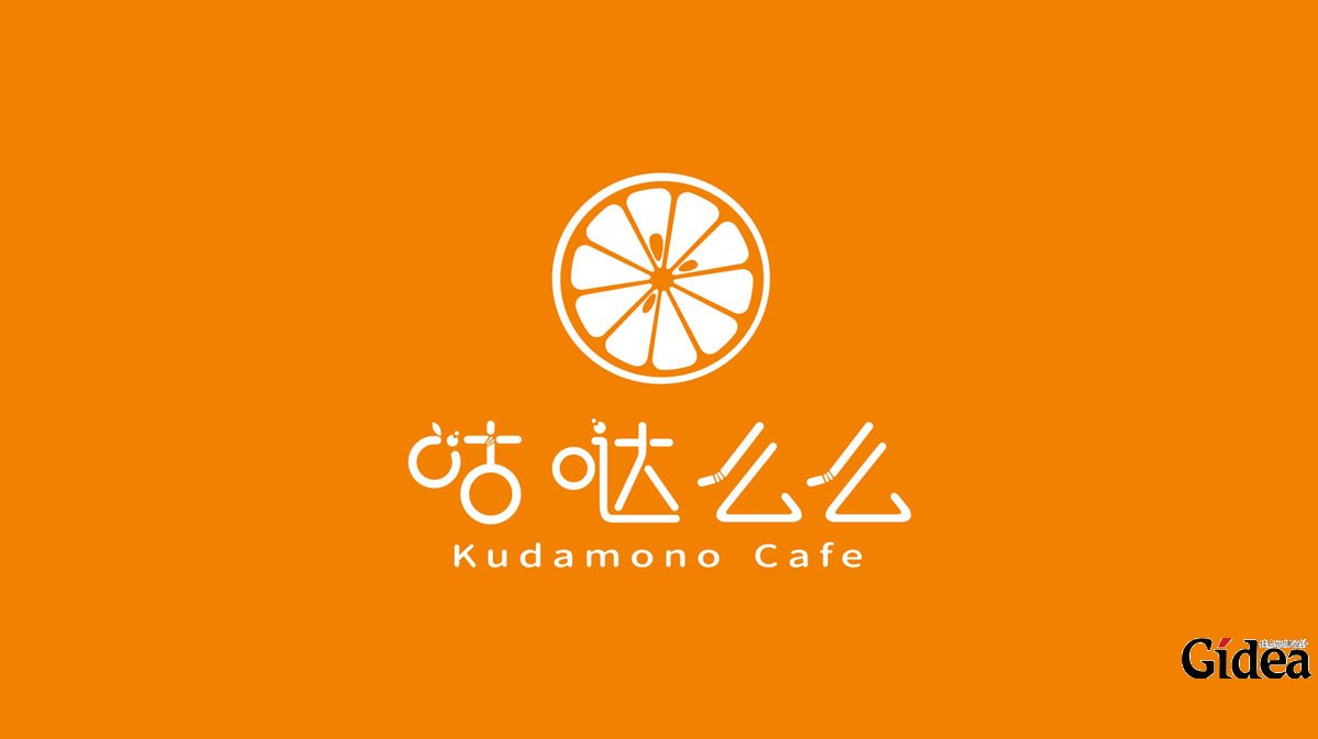 杭州企业vi设计公司