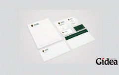 专业品牌标志vi设计公司--vi设计塑造品牌形象