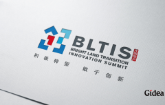 房地产vi设计收费--提供最优房地产vi设计