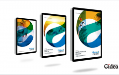 vi设计和落地执行要注重市场响应