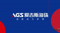 集团企业vi设计整套包含哪两部分内容