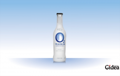 电商公司vi设计重要性体现在哪些方面