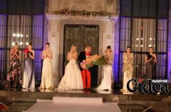 品牌推广活动策划主要有哪些方式