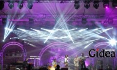 上海公关活动策划方式有哪些