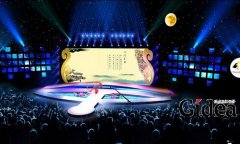 怎样才能够做好品牌推广活动策划