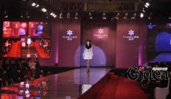 专业的上海公关策划公司有哪些特色