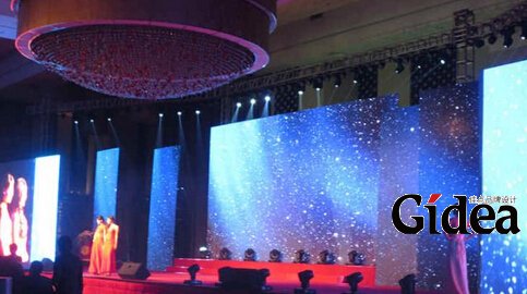 品牌推广活动策划