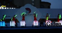 上海公关策划公司——品牌的铸造师