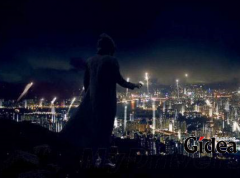 宣传片在不断创新，不断迎合企业需求