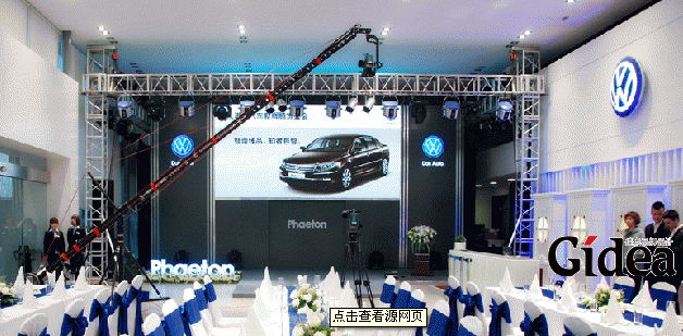 企业宣传片报价