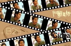 上海视频制作公司哪家最好