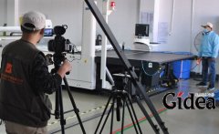 宣传片视频公司如何进行视频制作