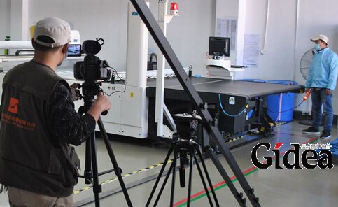 宣传片视频公司