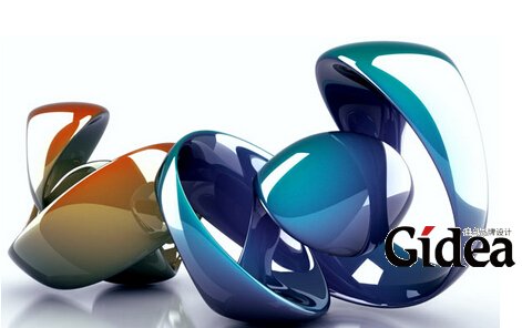 企业宣传片价格