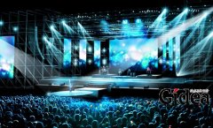 上海视频制作公司哪家受欢迎