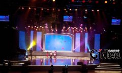 企业宣传片价格与用户需求的关系