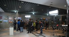 企业宣传片价格受哪些因素影响