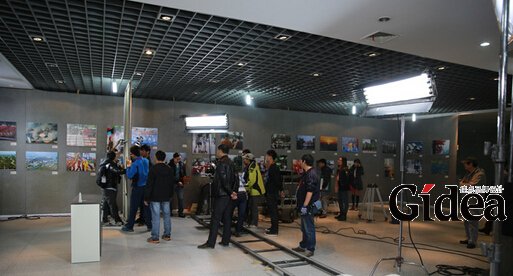 企业宣传片价格