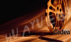 企业宣传片价格与制作质量的关系