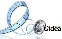 企业宣传片价格与用户需求之间的关系