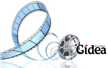 企业宣传片价格