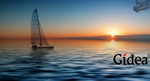 企业宣传片价格