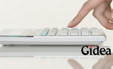 企业宣传片价格