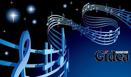 企业宣传片报价