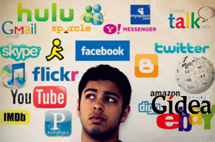 网络推广活动策划