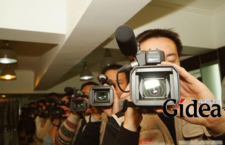 企业宣传片报价