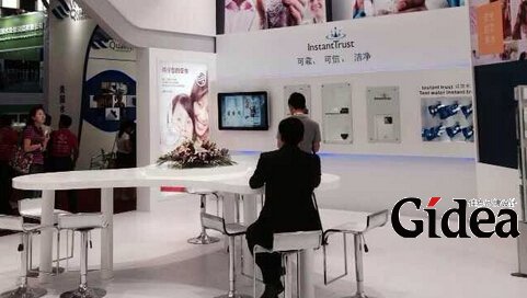 企业宣传片报价