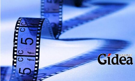 企业宣传片价格