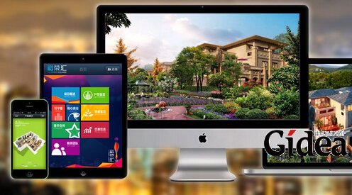 企业宣传片价格