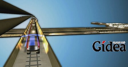 企业宣传片价格