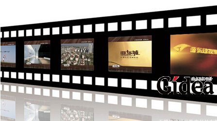 企业宣传片价格