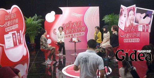 企业宣传片价格