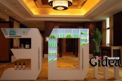 哪些因素可影响上海活动策划收费标准呢