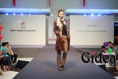 了解上海宣传活动策划的实际作用吗